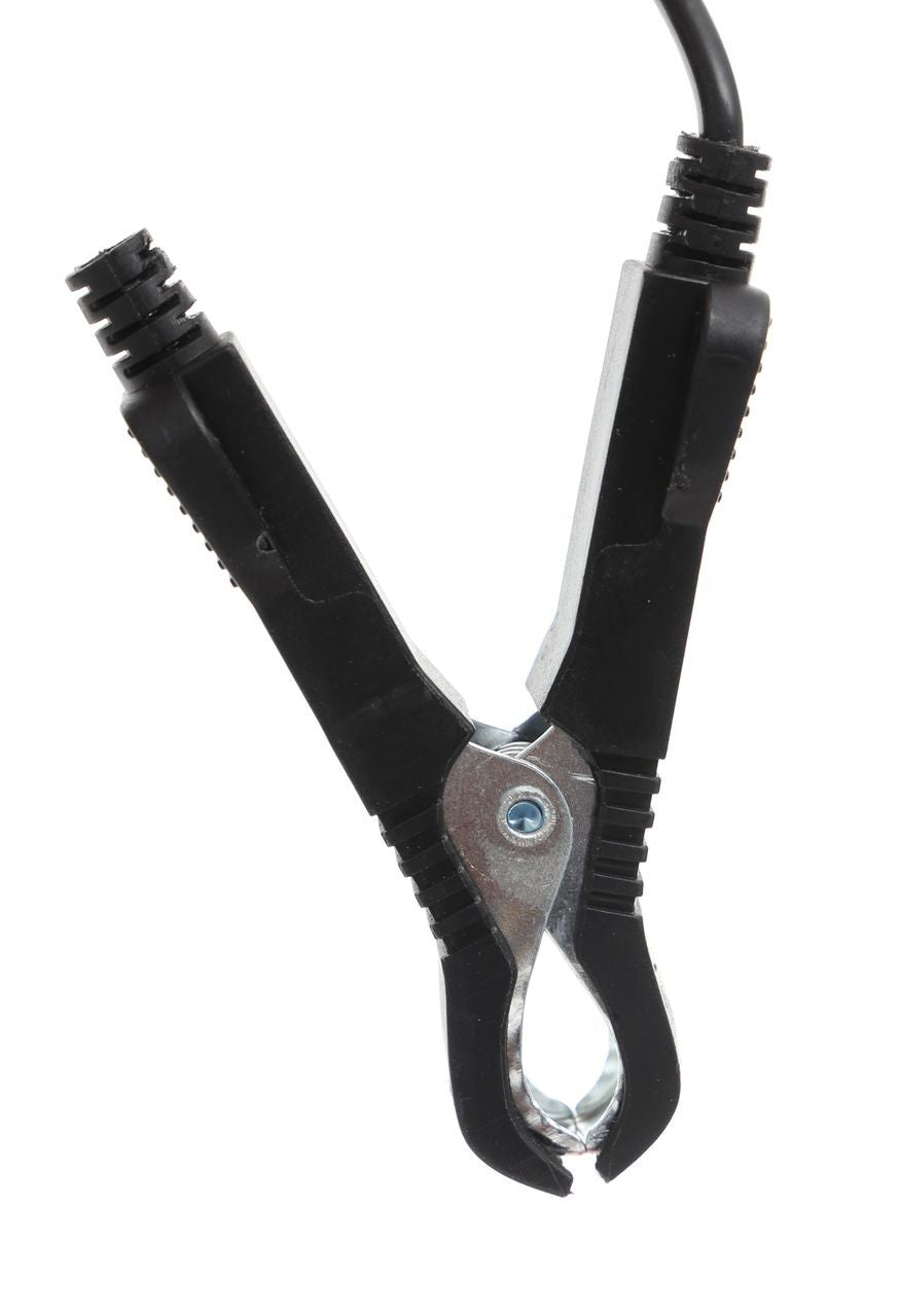 Chargeur de batterie 75 W 230 V