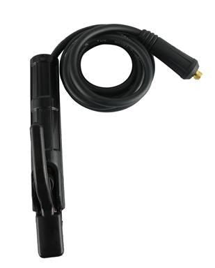 Poste à souder à onduleur 330A MMA TIG LIFT VRD