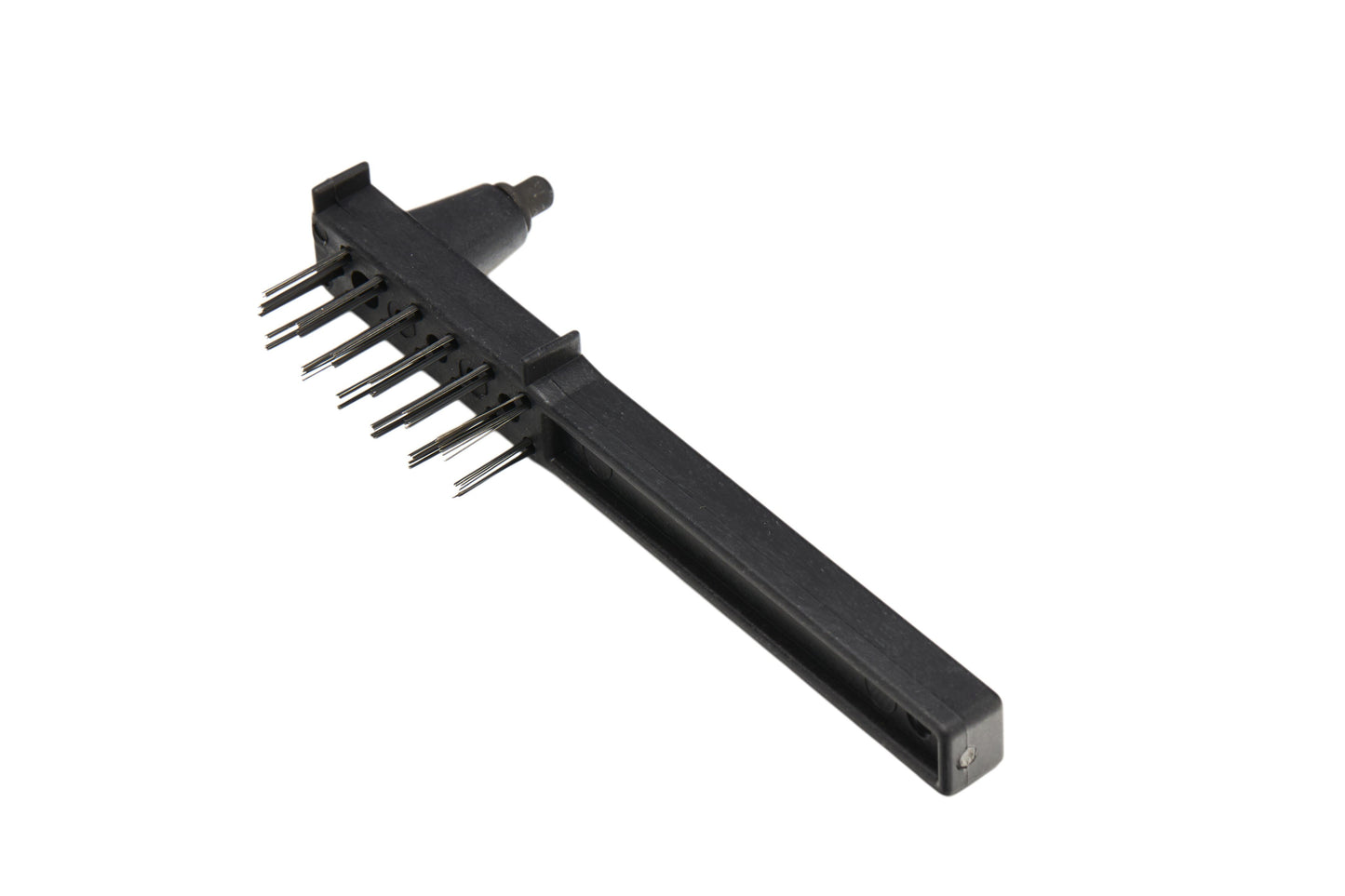 Poste à souder Inverter 340 A LIFT TIG/MMA/PULSE MMA