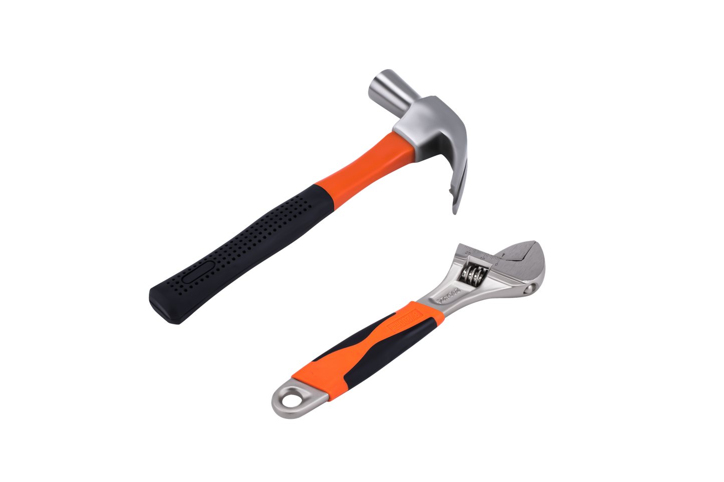 Coffret perceuse-visseuse 18V 1,5Ah + accessoires