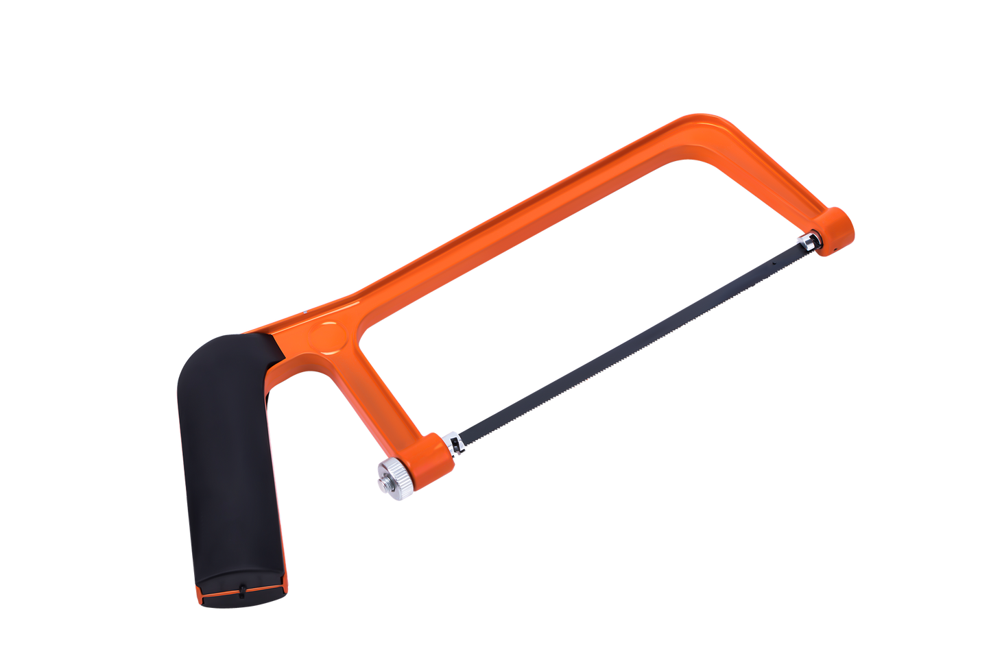 Coffret perceuse-visseuse 18V 1,5Ah + accessoires