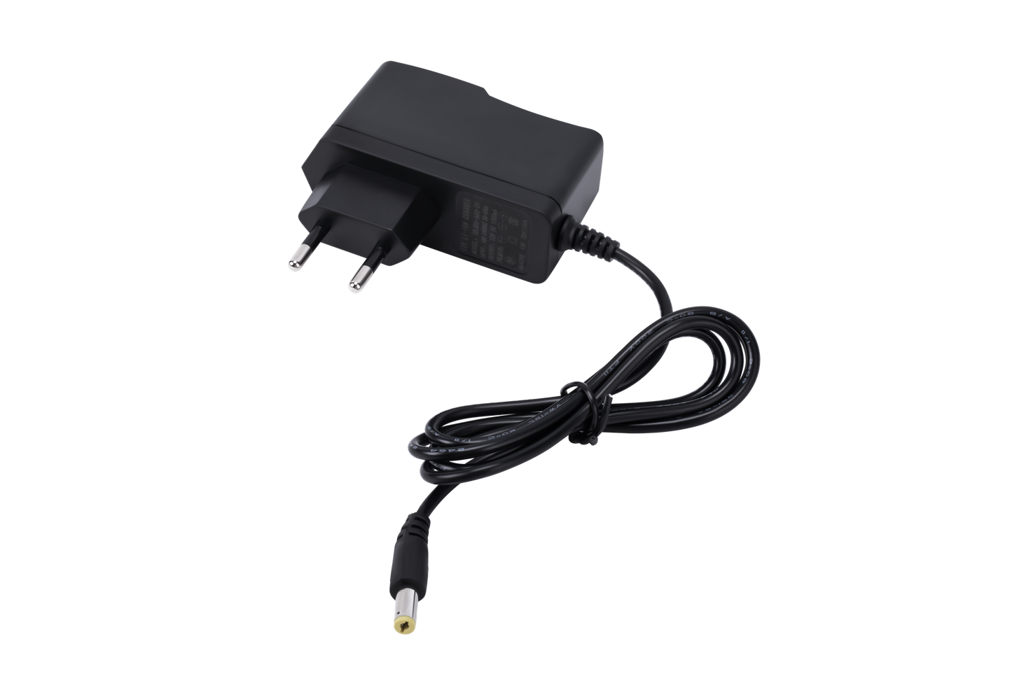 Coffret perceuse-visseuse 18V 1,5Ah + accessoires