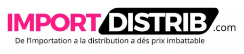 Importdistrib