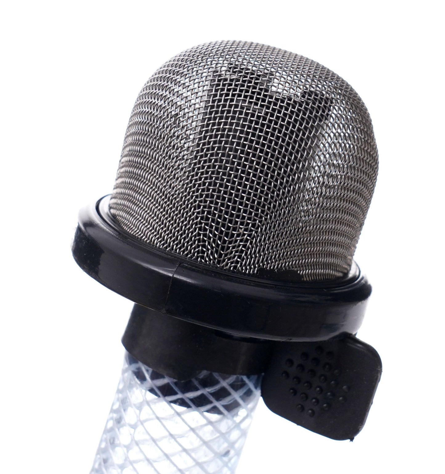 Station Unité de peinture hydrodynamique 1500 W