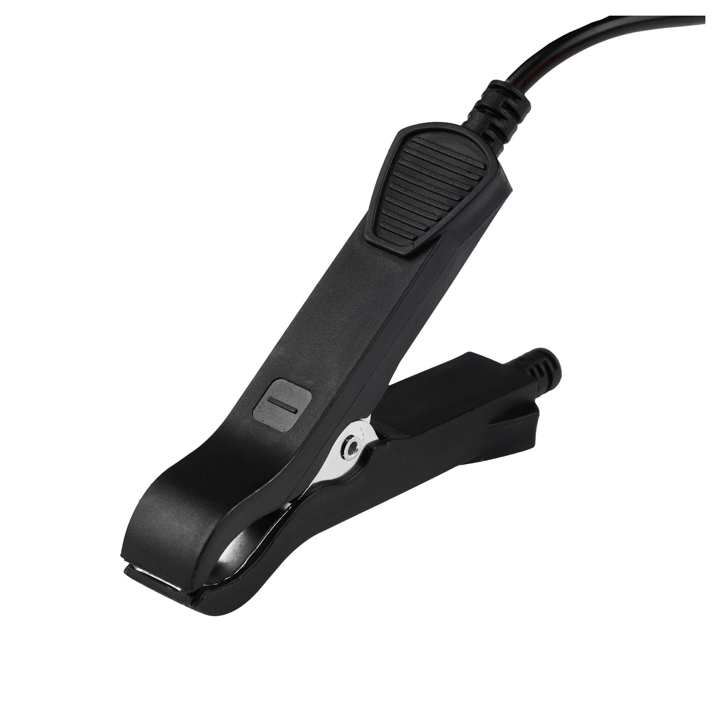 Chargeur de batterie automatique LCD 12V / 6A