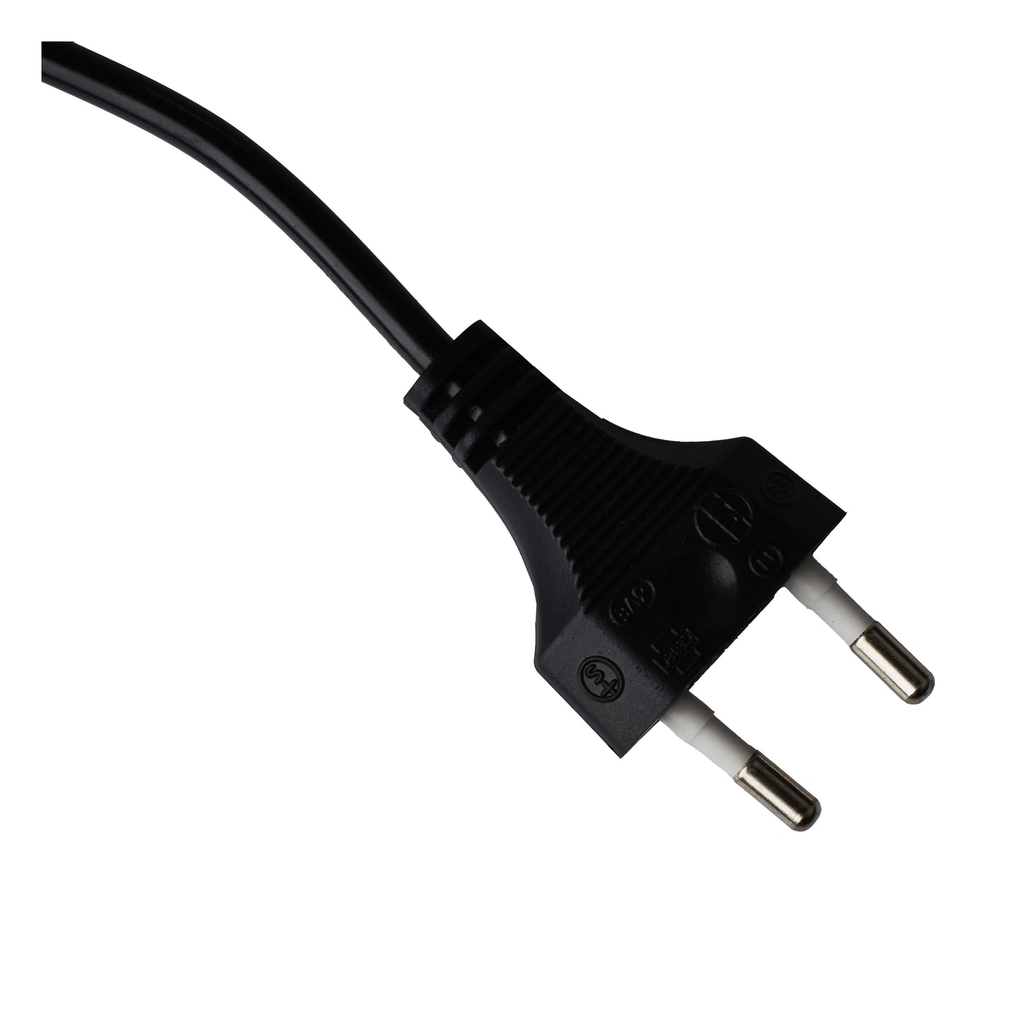 Chargeur de batterie automatique LCD 12V / 6A