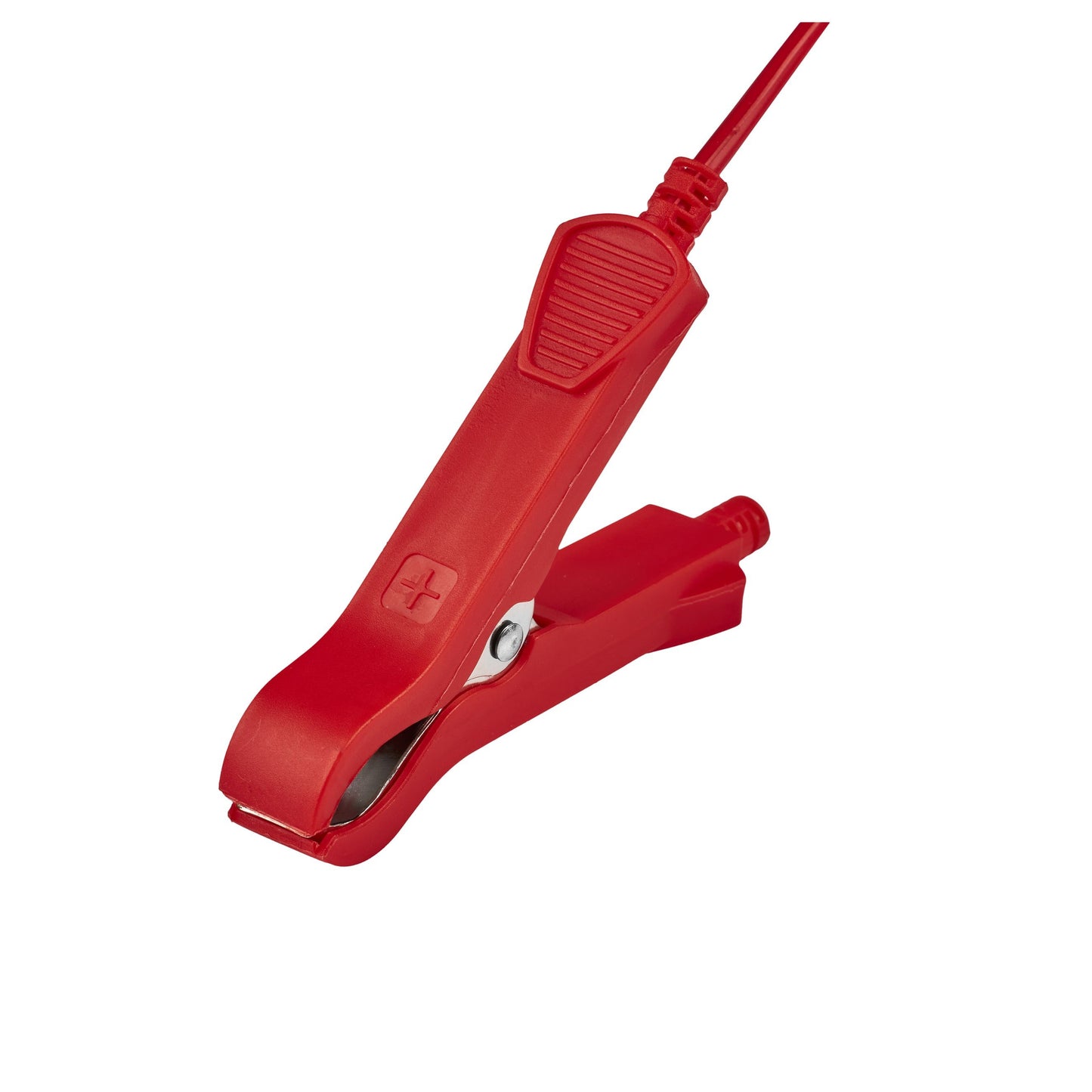 Chargeur de batterie automatique LCD 12V / 6A