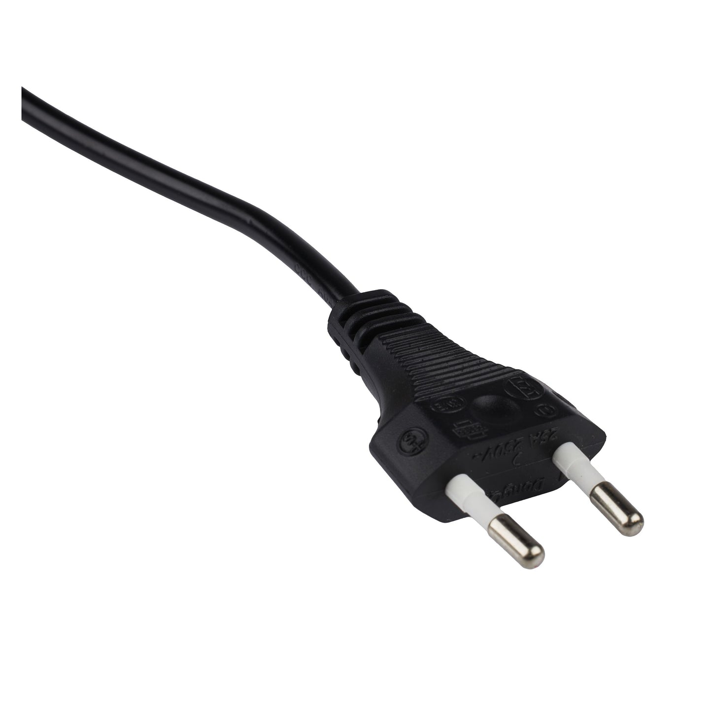 Chargeur de batterie automatique LCD 12V / 6A