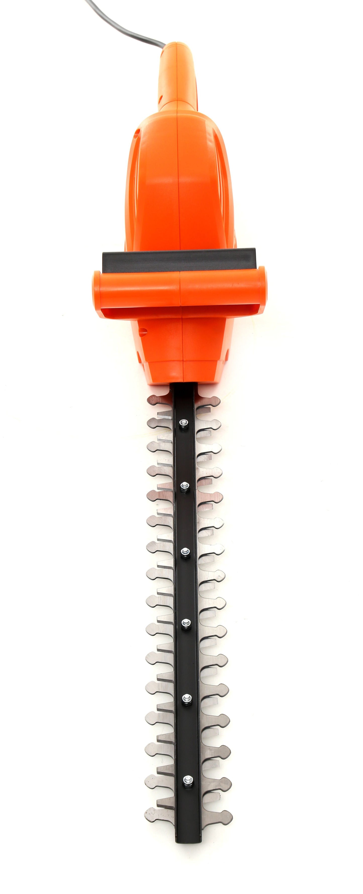 Taille-haie Électrique 1550w