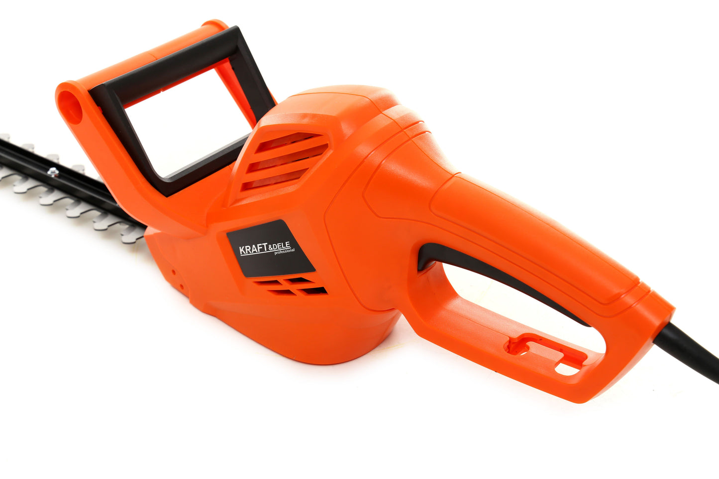 Taille-haie Électrique 1550w