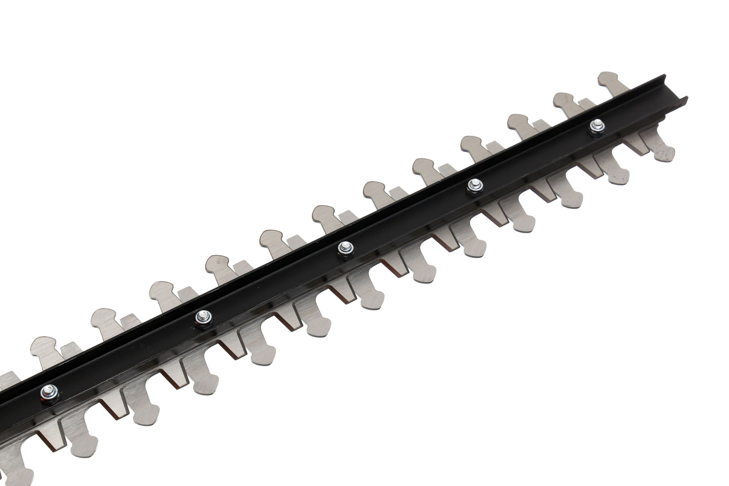 Taille-haie Électrique 1550w