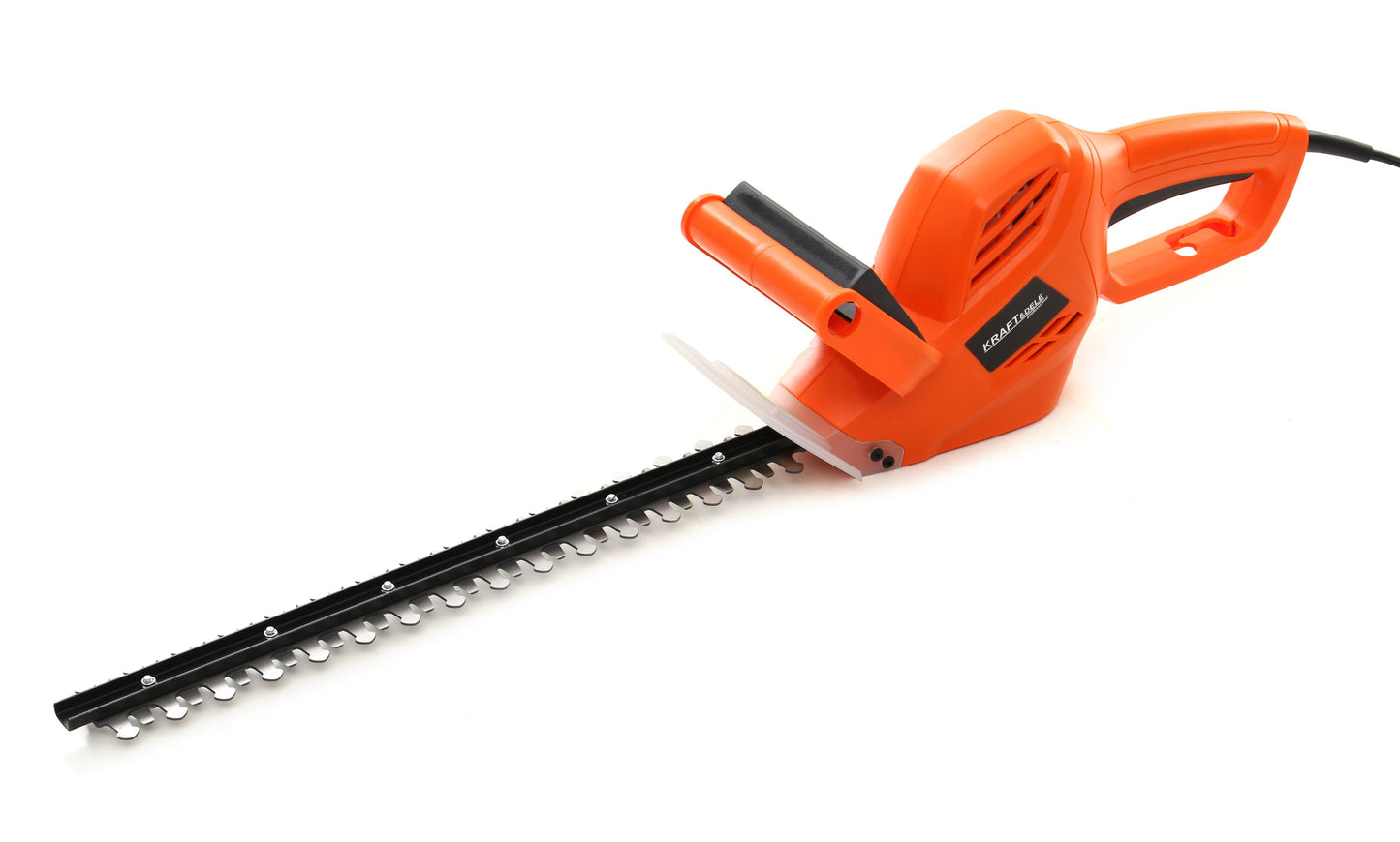 Taille-haie Électrique 1550w