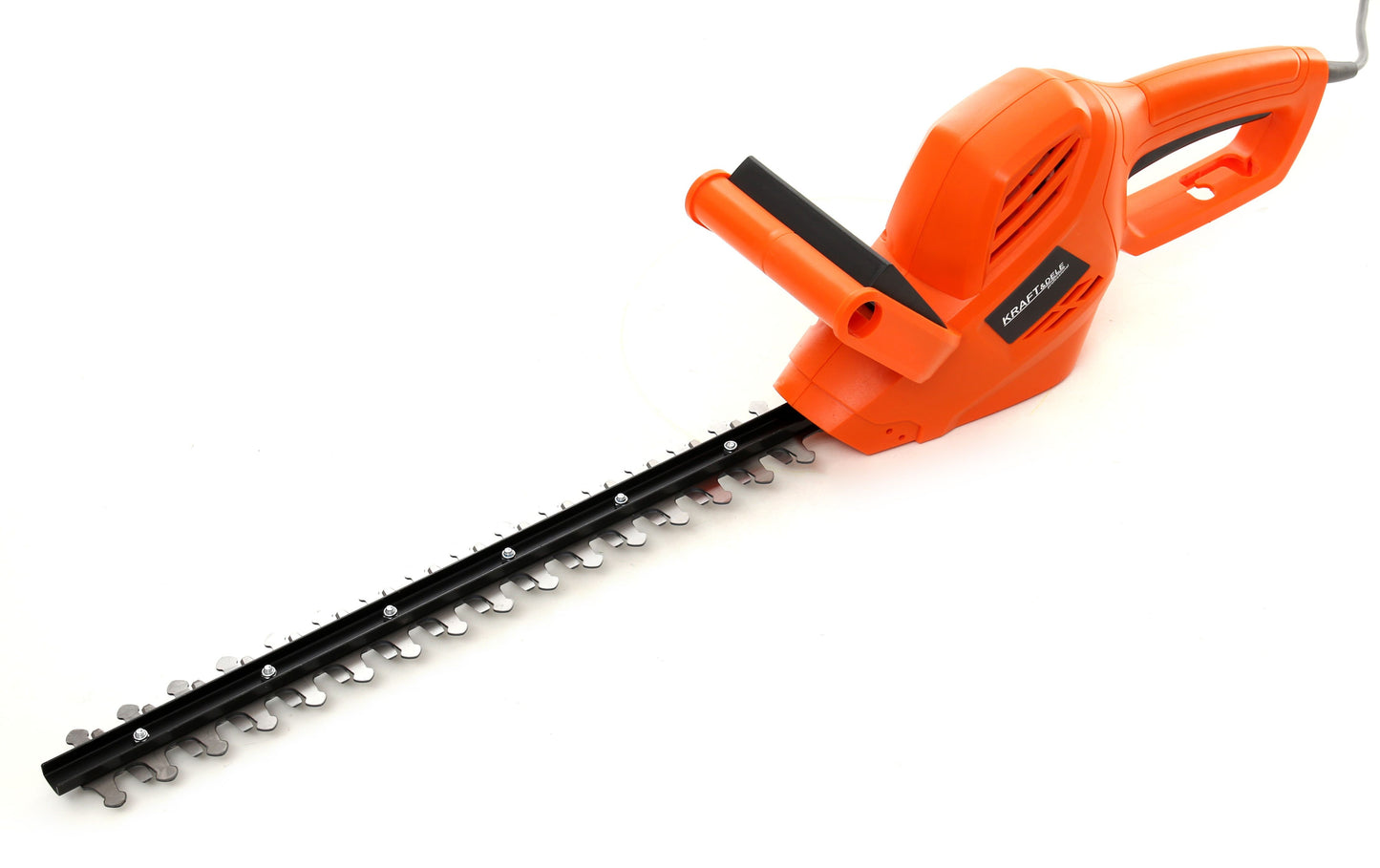 Taille-haie Électrique 1550w