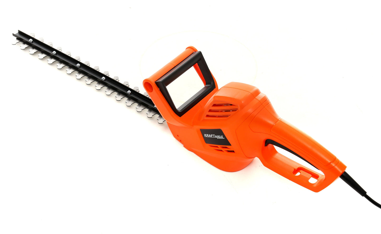 Taille-haie Électrique 1550w