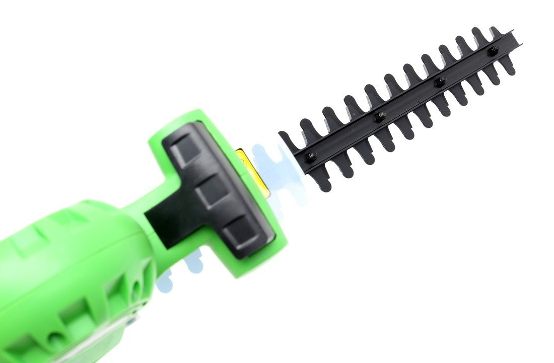 Taille-haie électrique 1600W 51CM