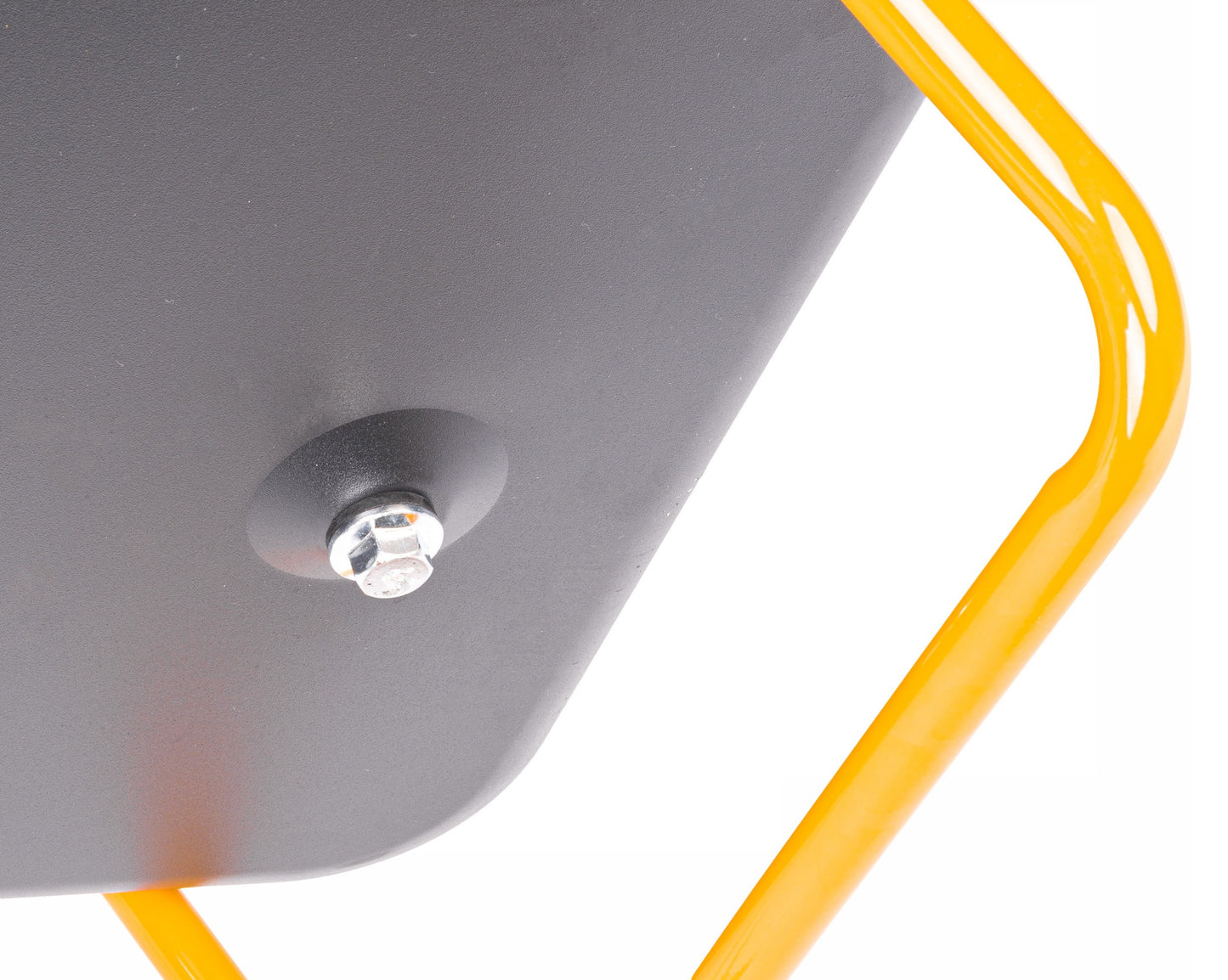 Canon à chaleur Chauffage soufflant à mazout écran LCD 40 kW