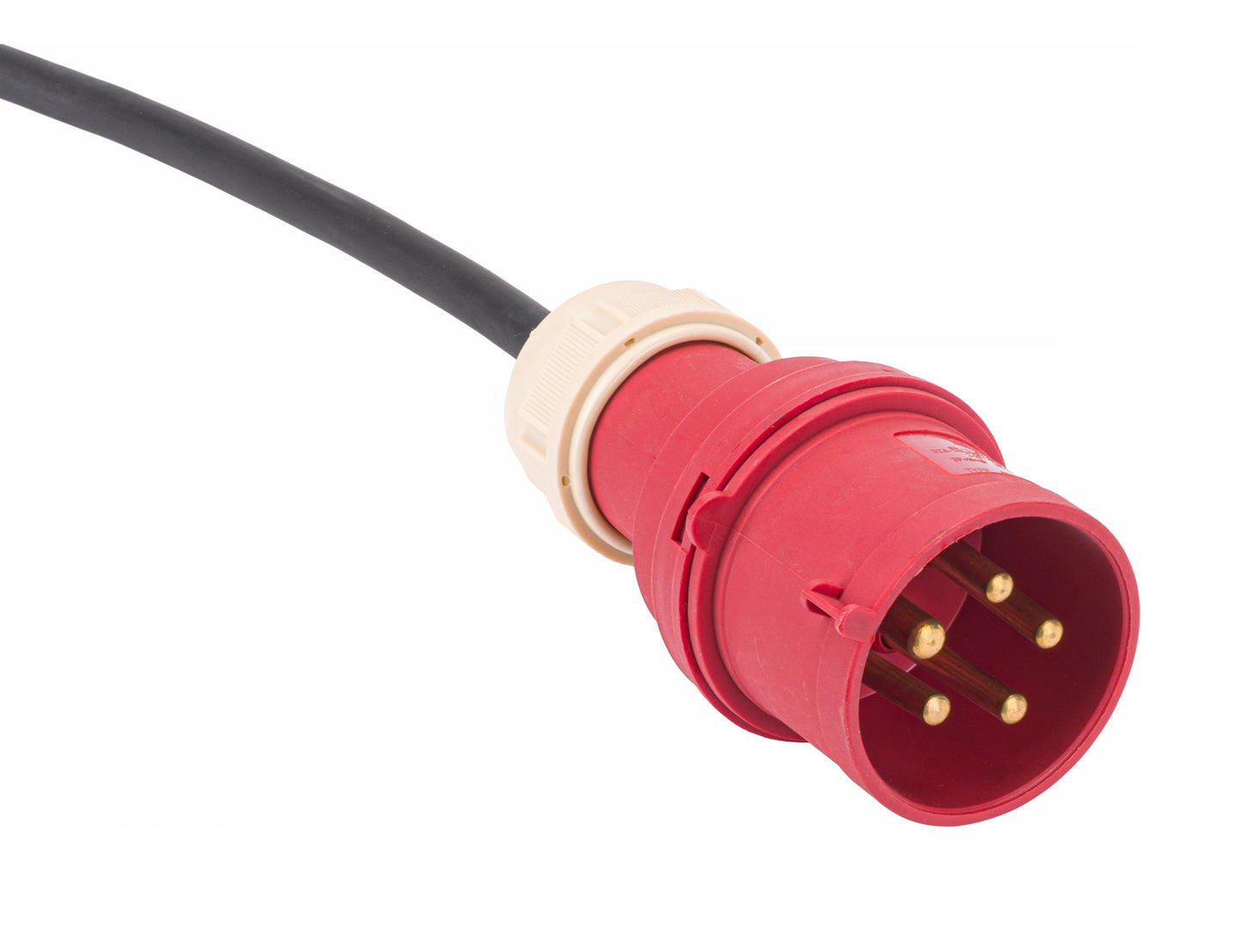 Canon à chaleur Chauffage radiateur soufflant électrique 15 kW