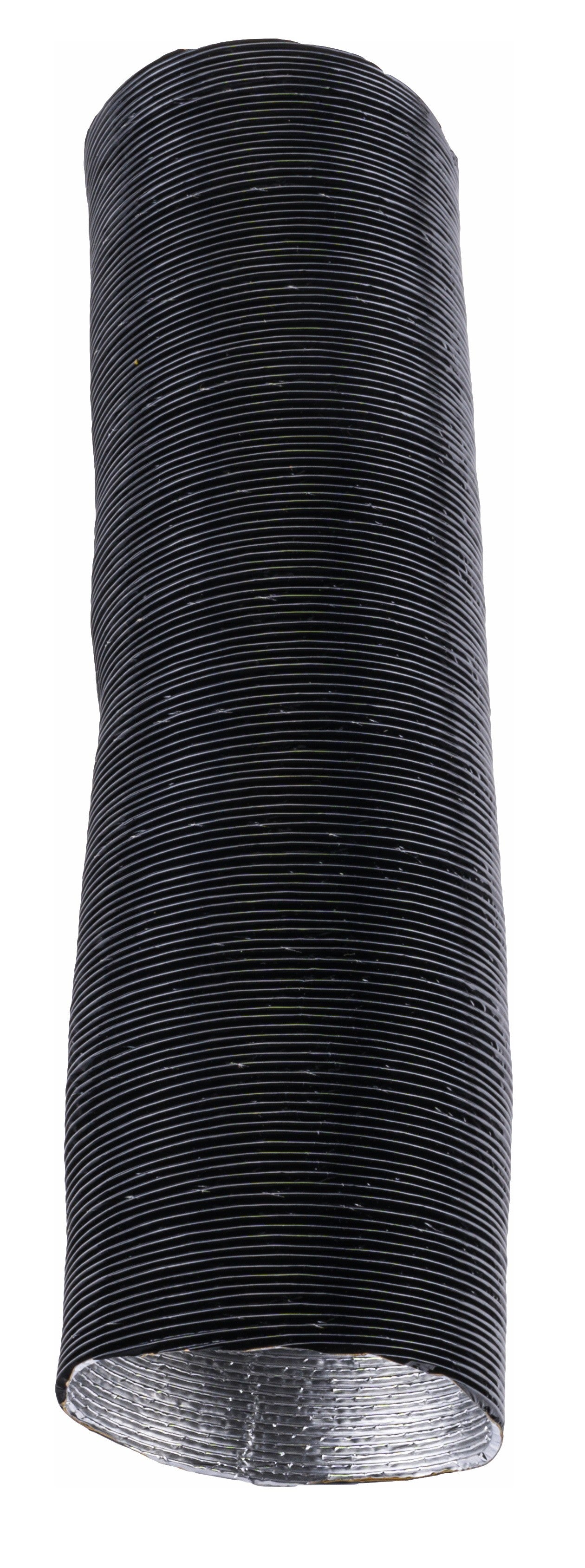 Chauffage diesel à huile 8 kW 5 L