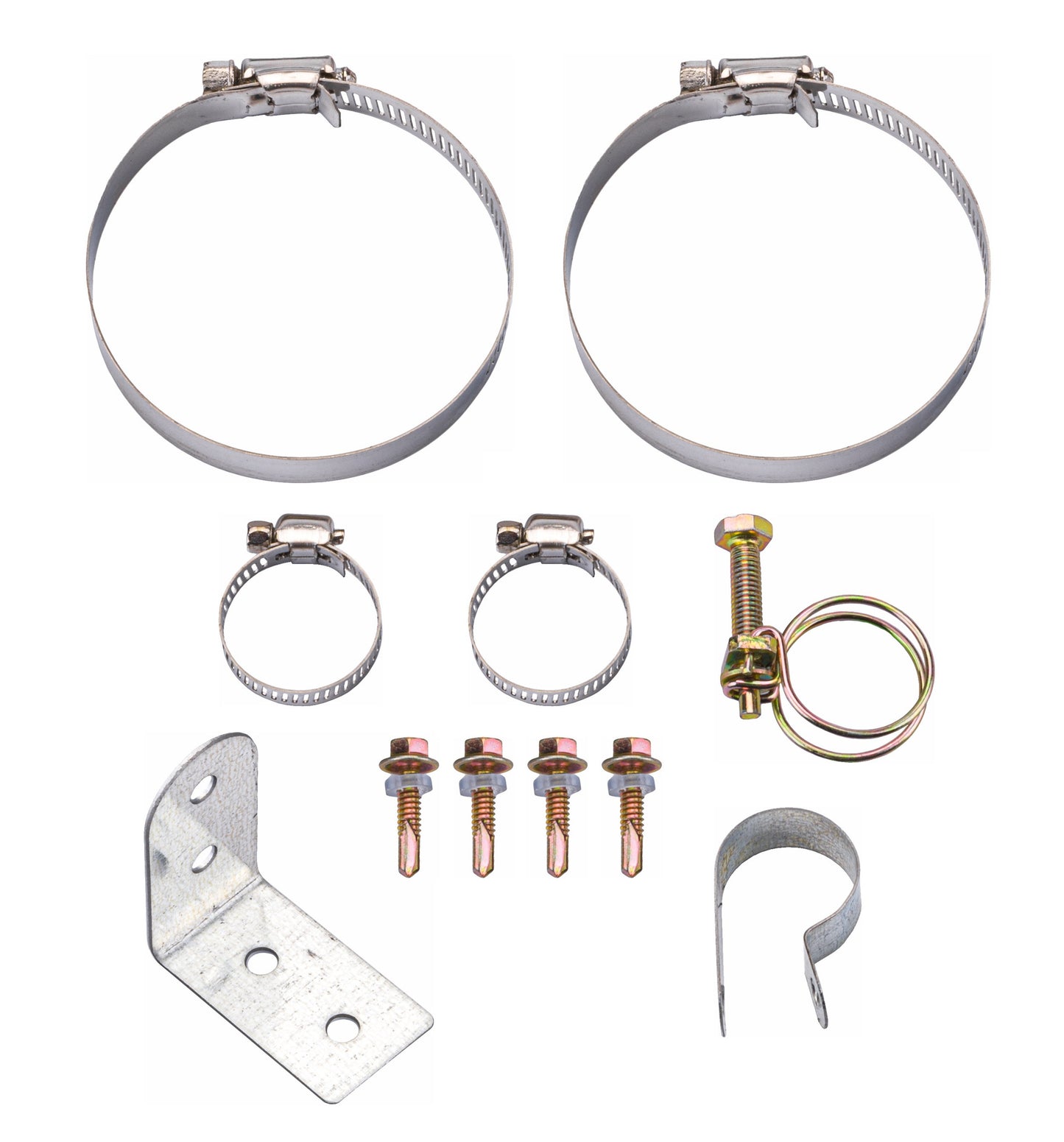 Chauffage diesel à huile 8 kW 5 L