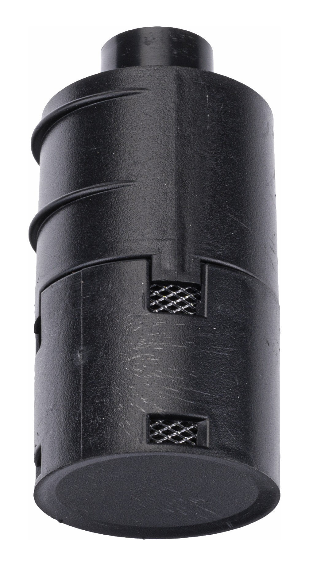 Chauffage diesel à huile 8 kW 5 L