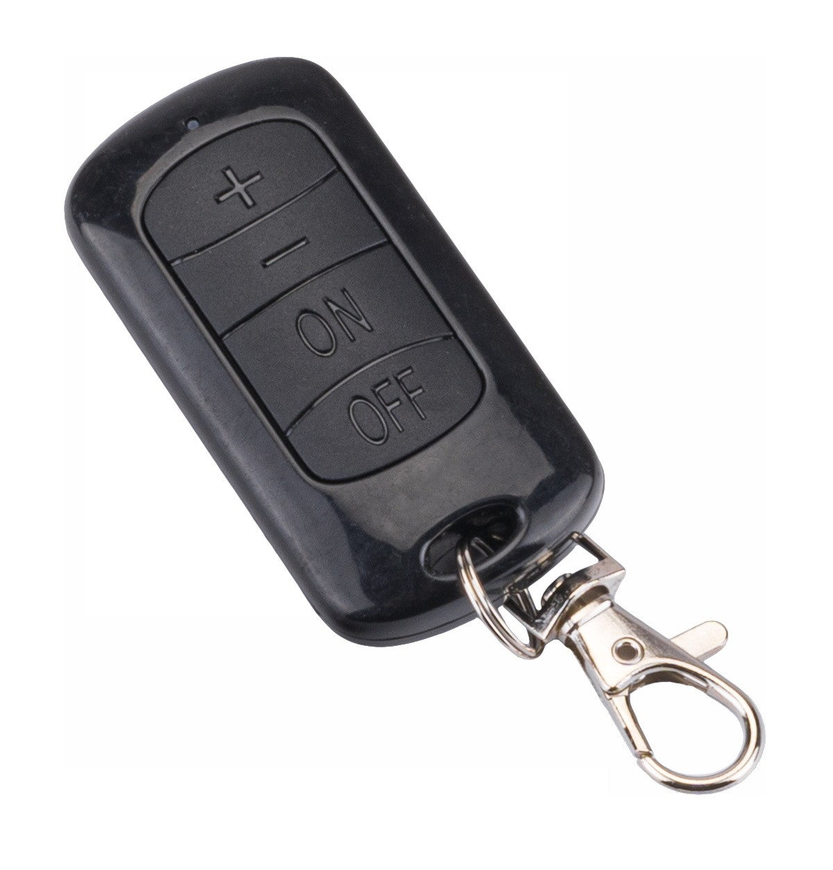 Chauffage diesel à huile 8 kW 5 L