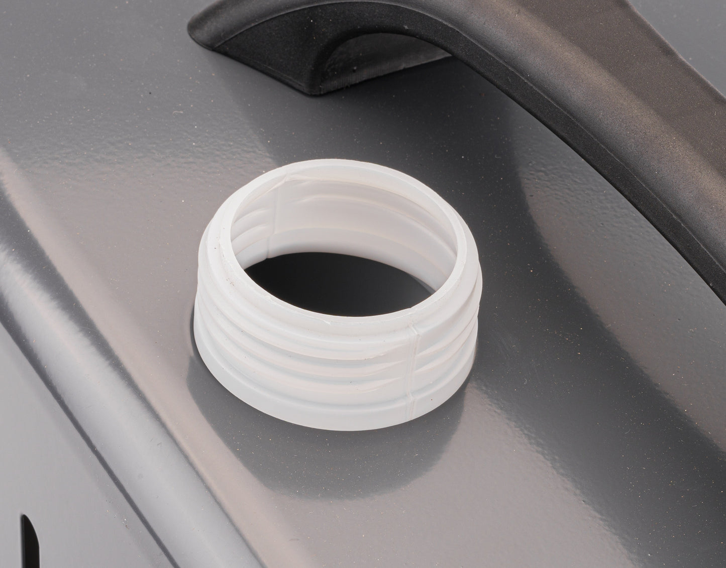 Chauffage diesel à huile 8 kW 5 L