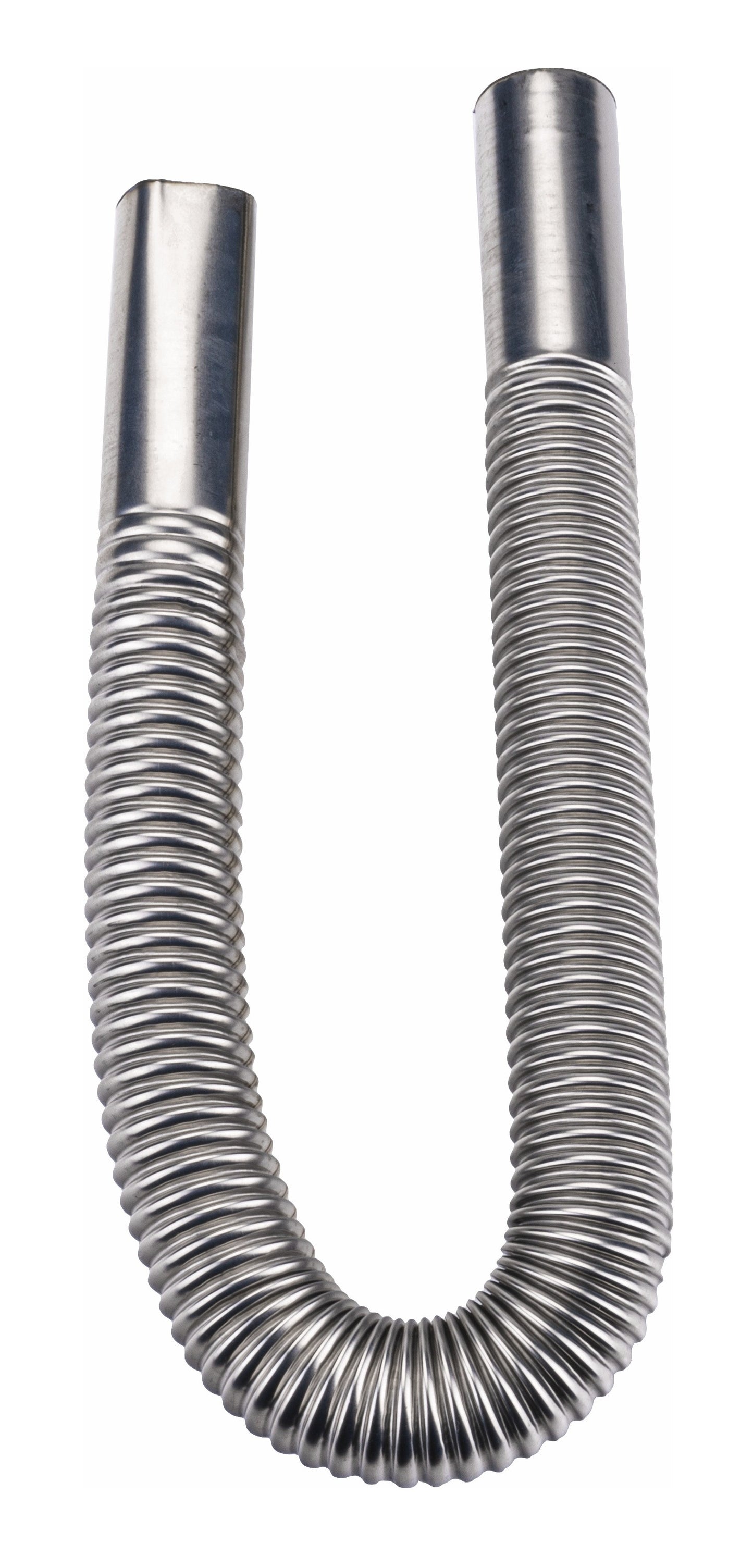 Chauffage diesel à huile 8 kW 5 L