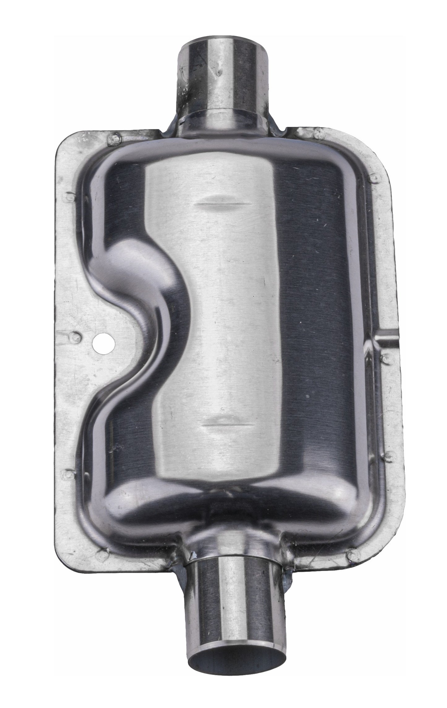 Chauffage diesel à huile 8 kW 5 L