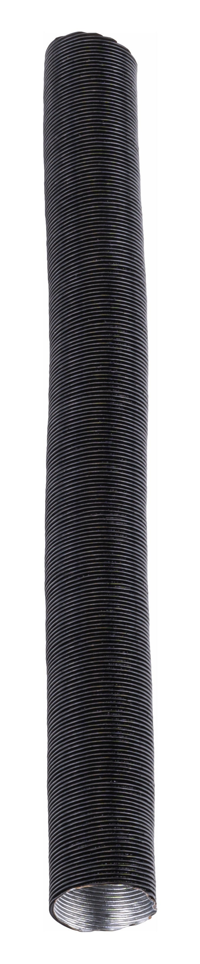 Chauffage diesel à huile 8 kW 5 L