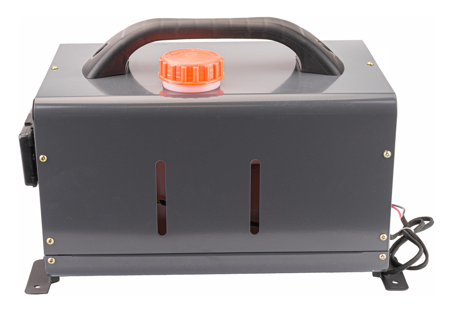 Chauffage diesel à huile 8 kW 5 L