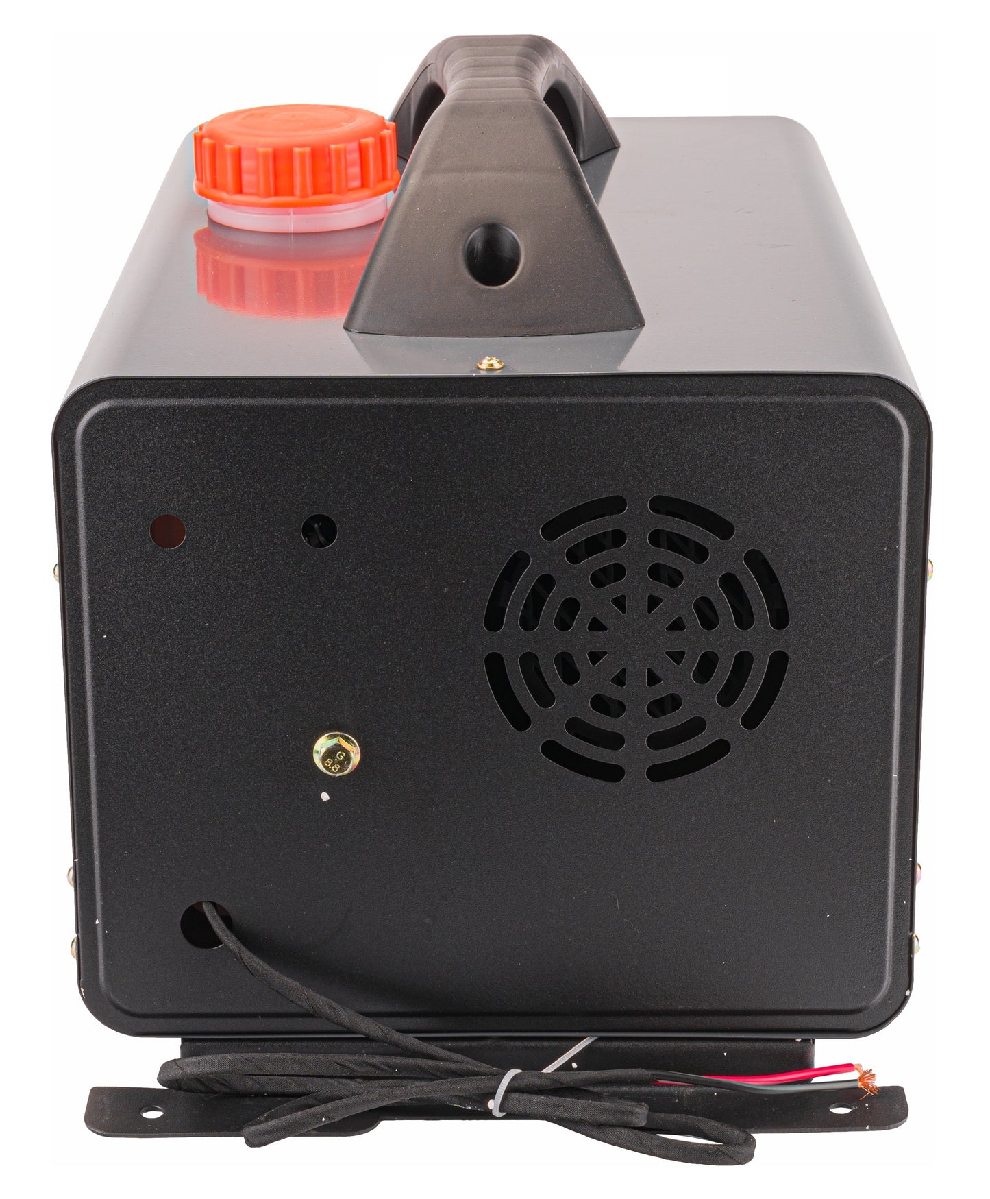 Chauffage diesel à huile 8 kW 5 L