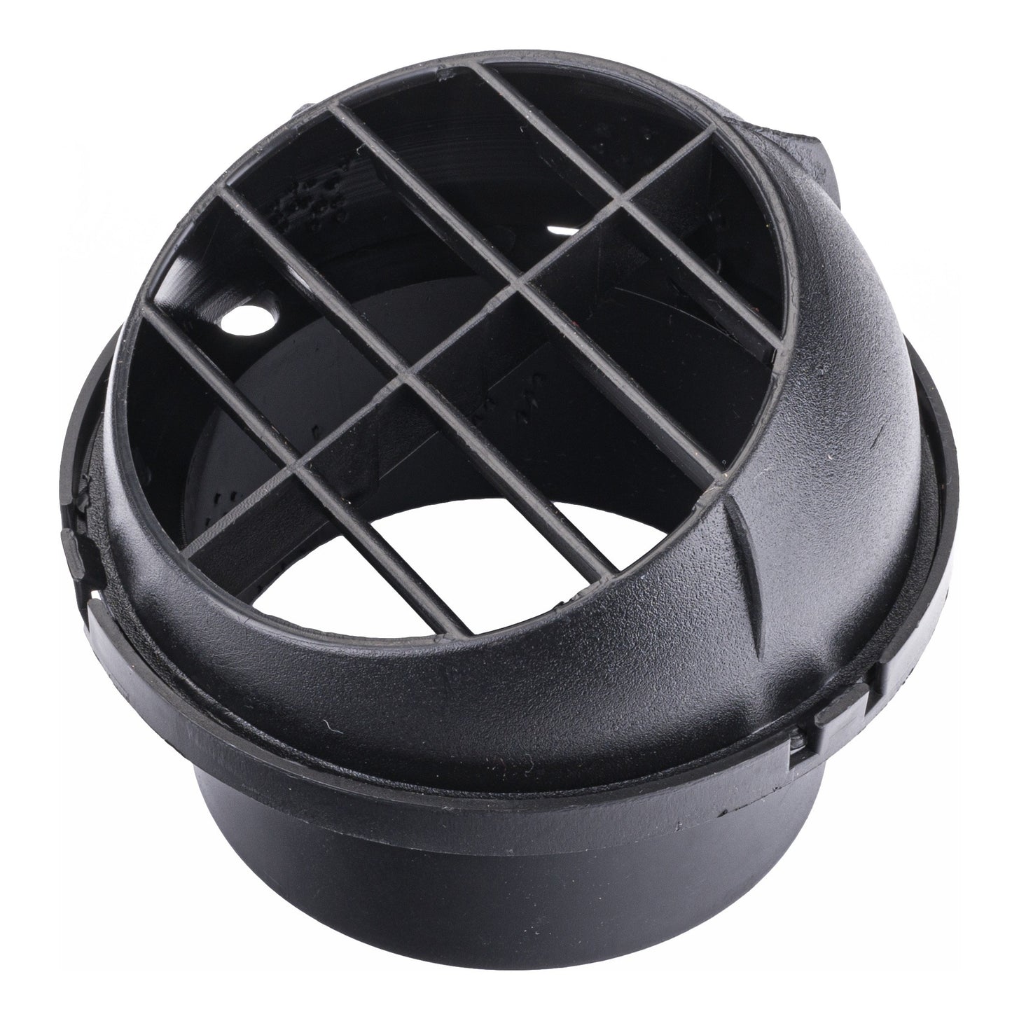 Chauffage diesel à huile 8 kW 5 L