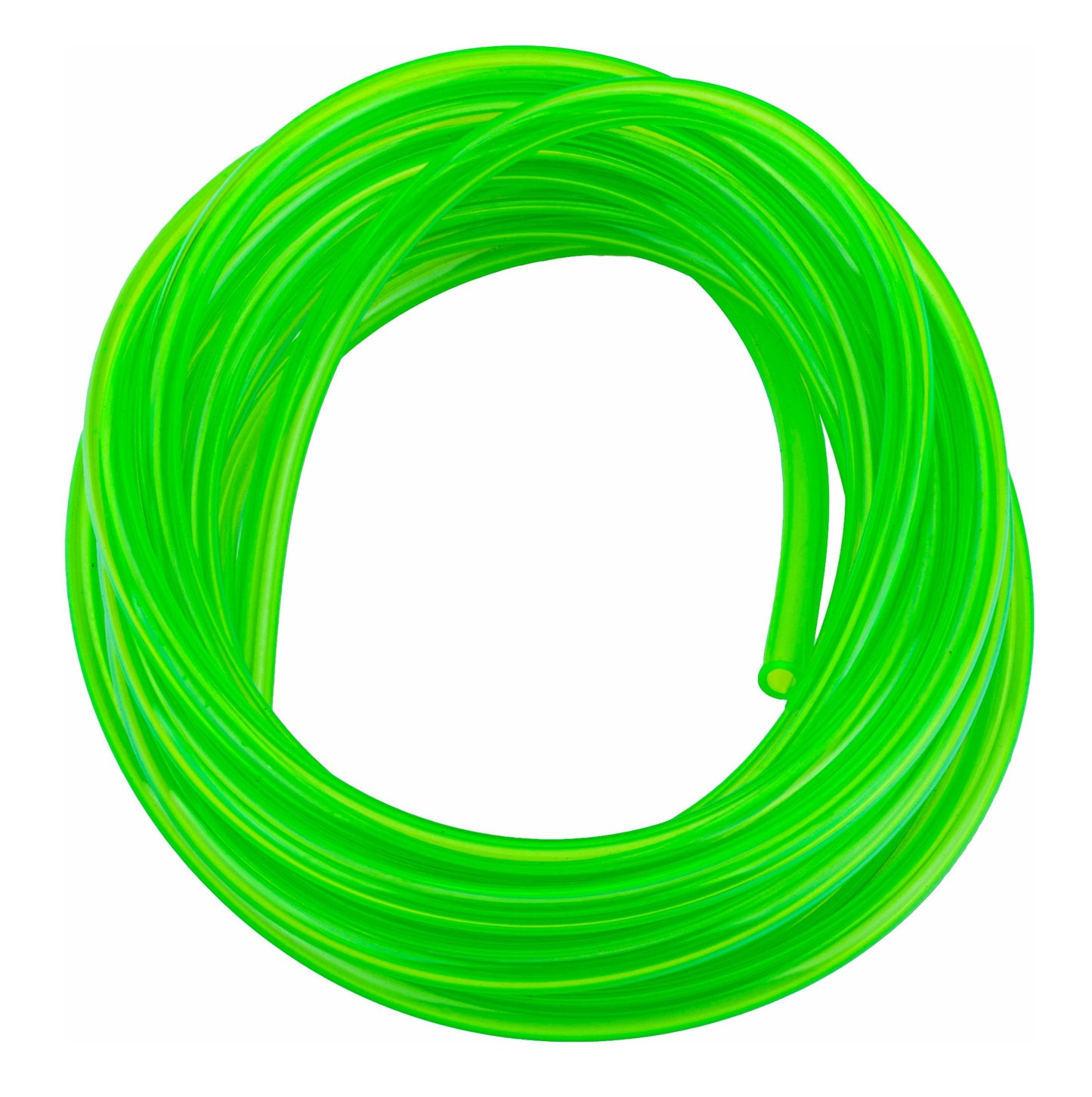 Chauffage à huile 8 kW 10L