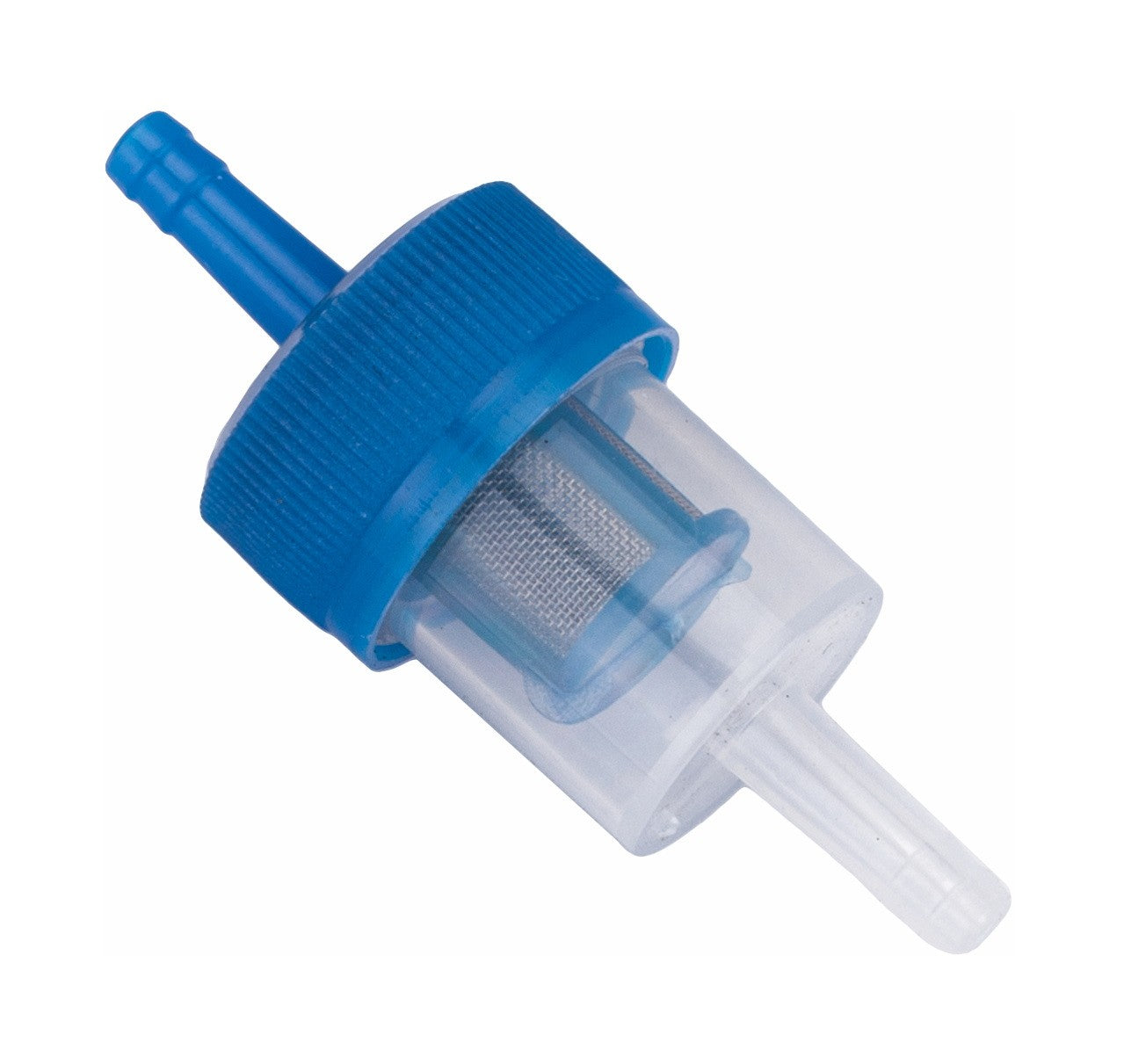 Chauffage à huile 8 kW 10L