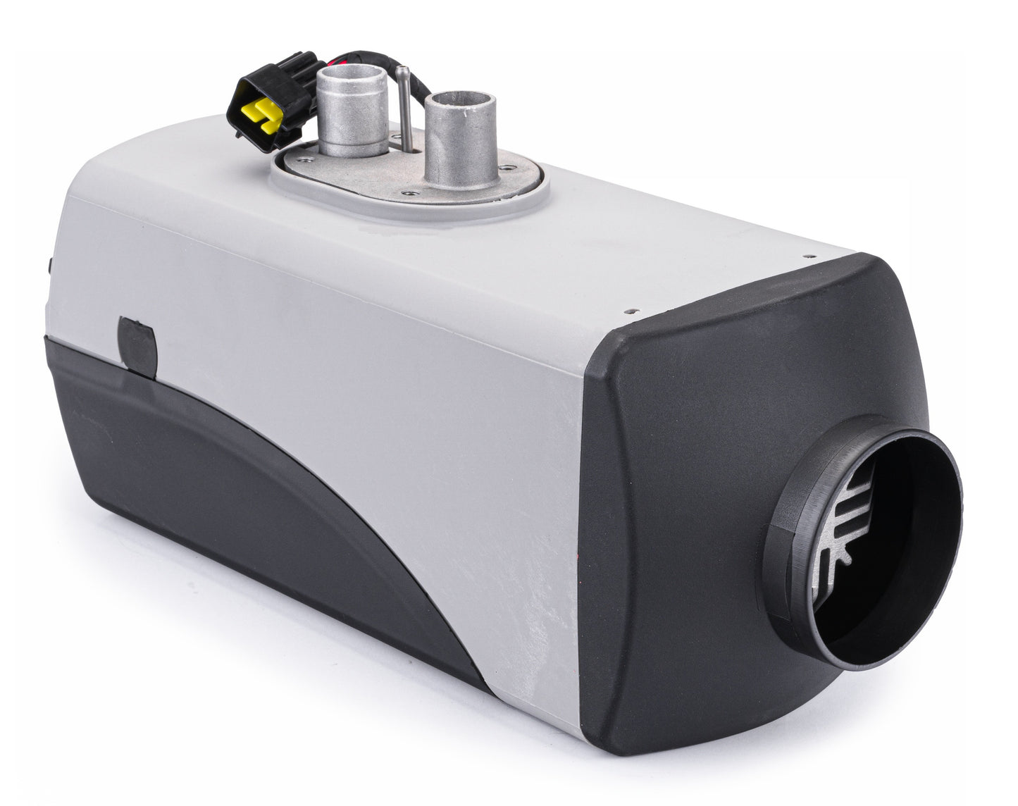 Chauffage à huile 8 kW 10L