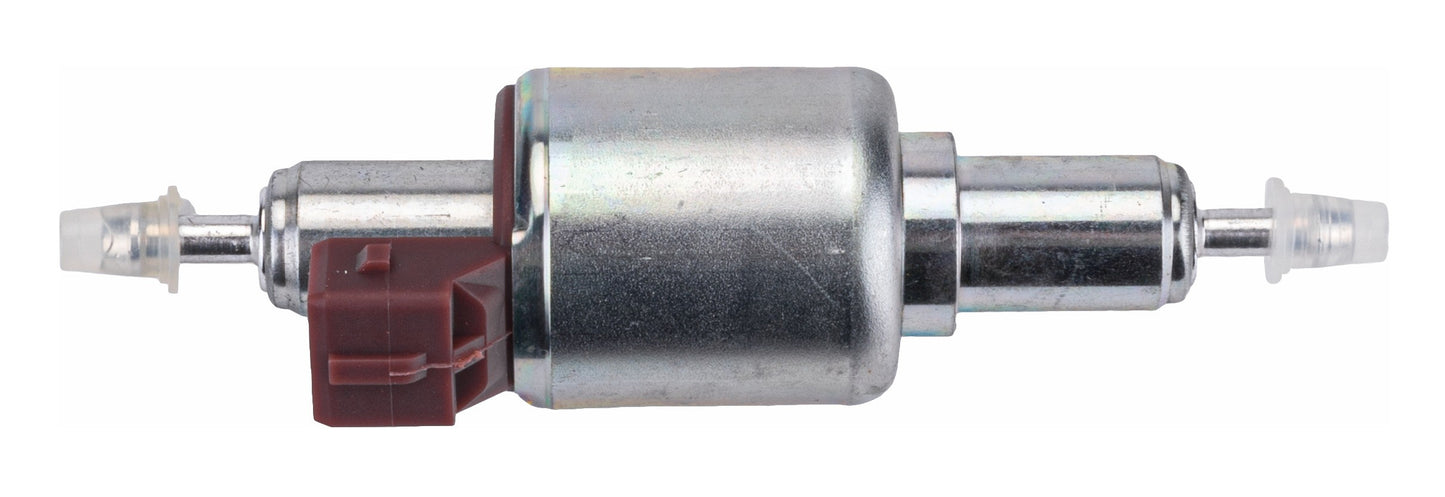 Chauffage à huile 8 kW 10L