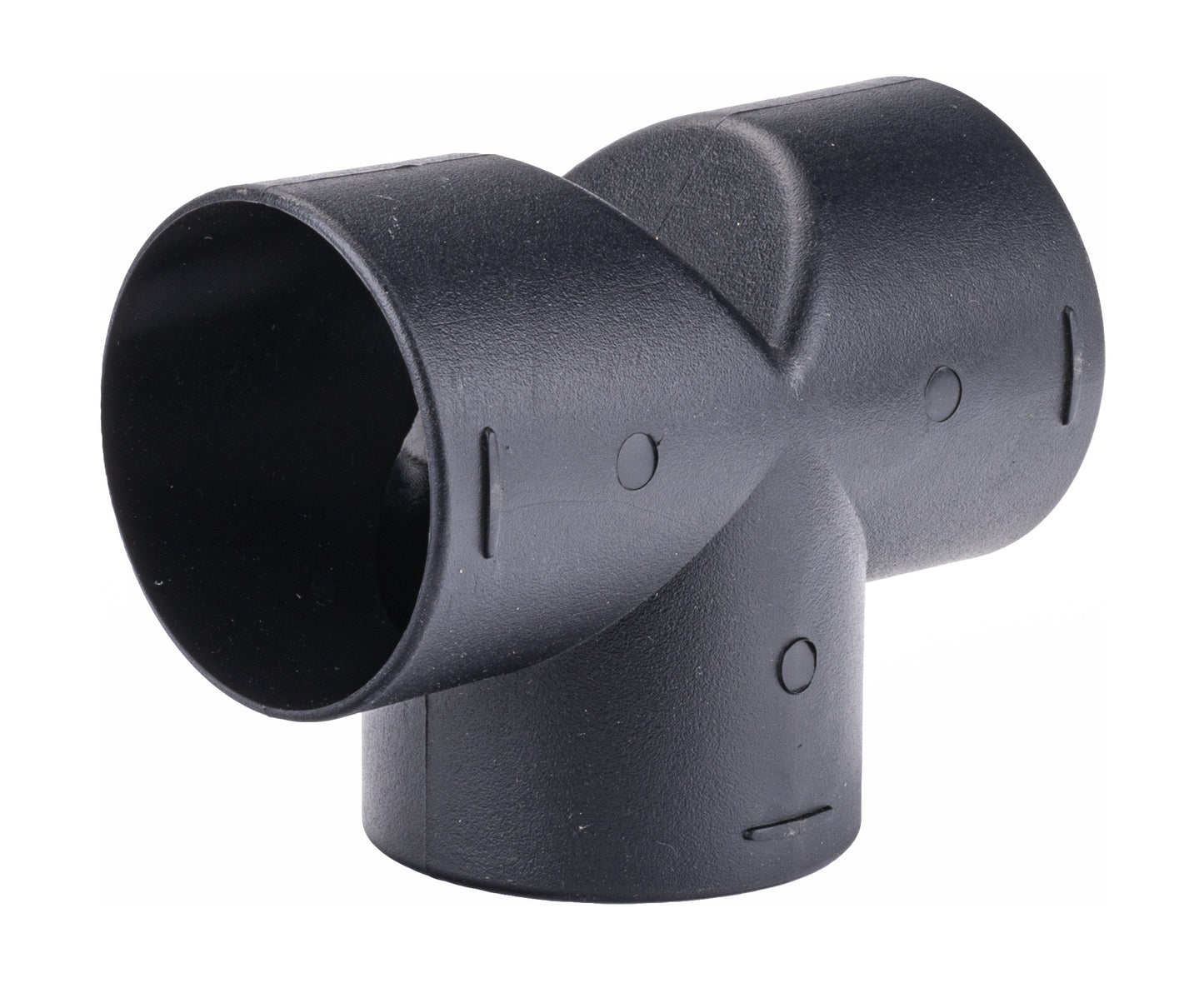 Chauffage à huile 8 kW 10L