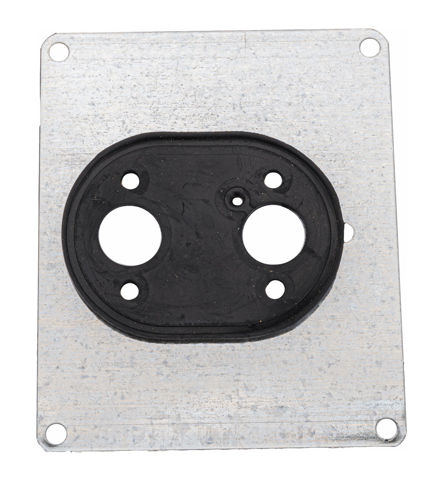 Chauffage à huile 8 kW 10L