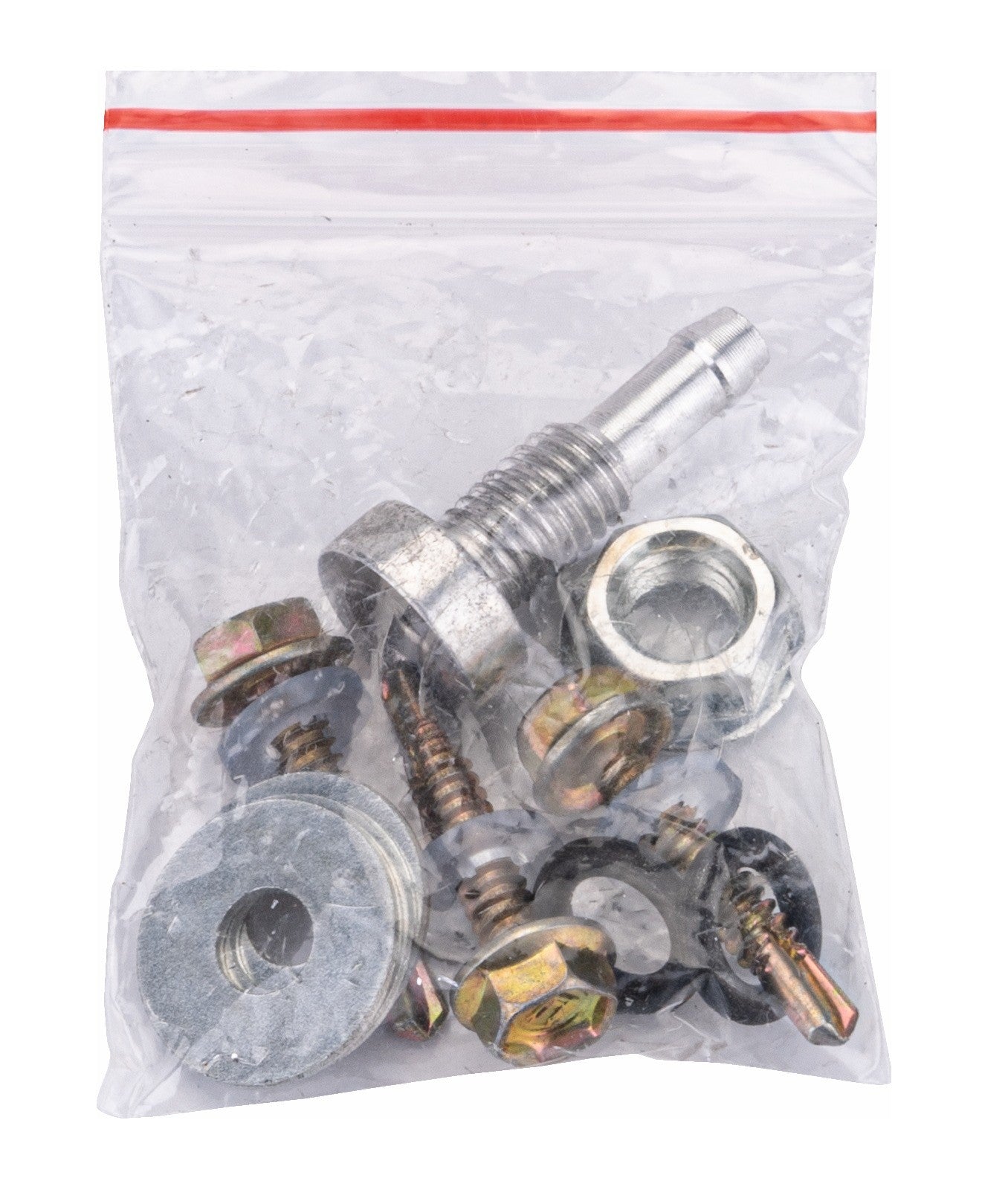 Chauffage à huile 8 kW 10L