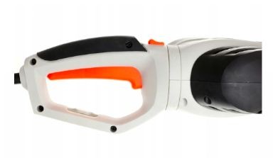 Taille-haie électrique 1600W