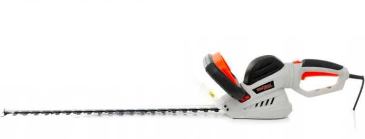 Taille-haie électrique 1600W