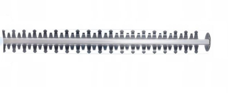 Taille-haie électrique 1600W