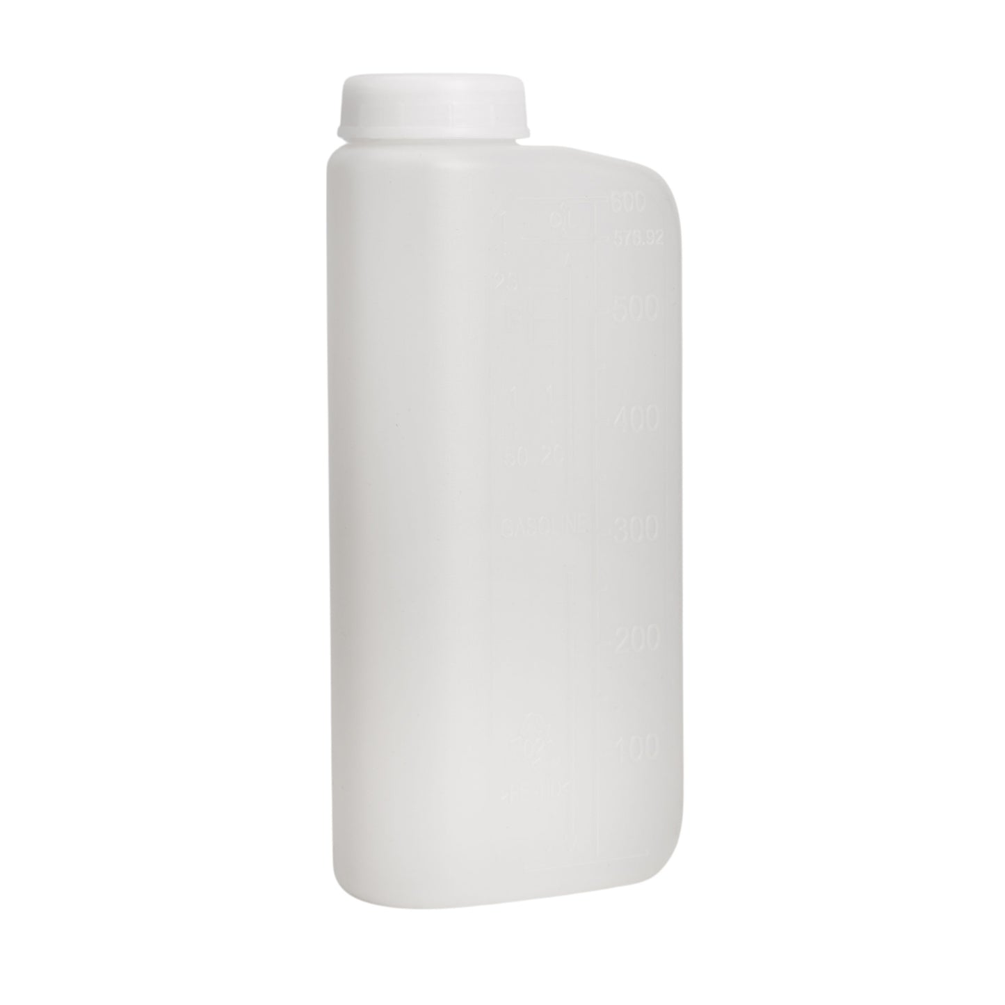 Taille-haie thermique 1700W 650mm