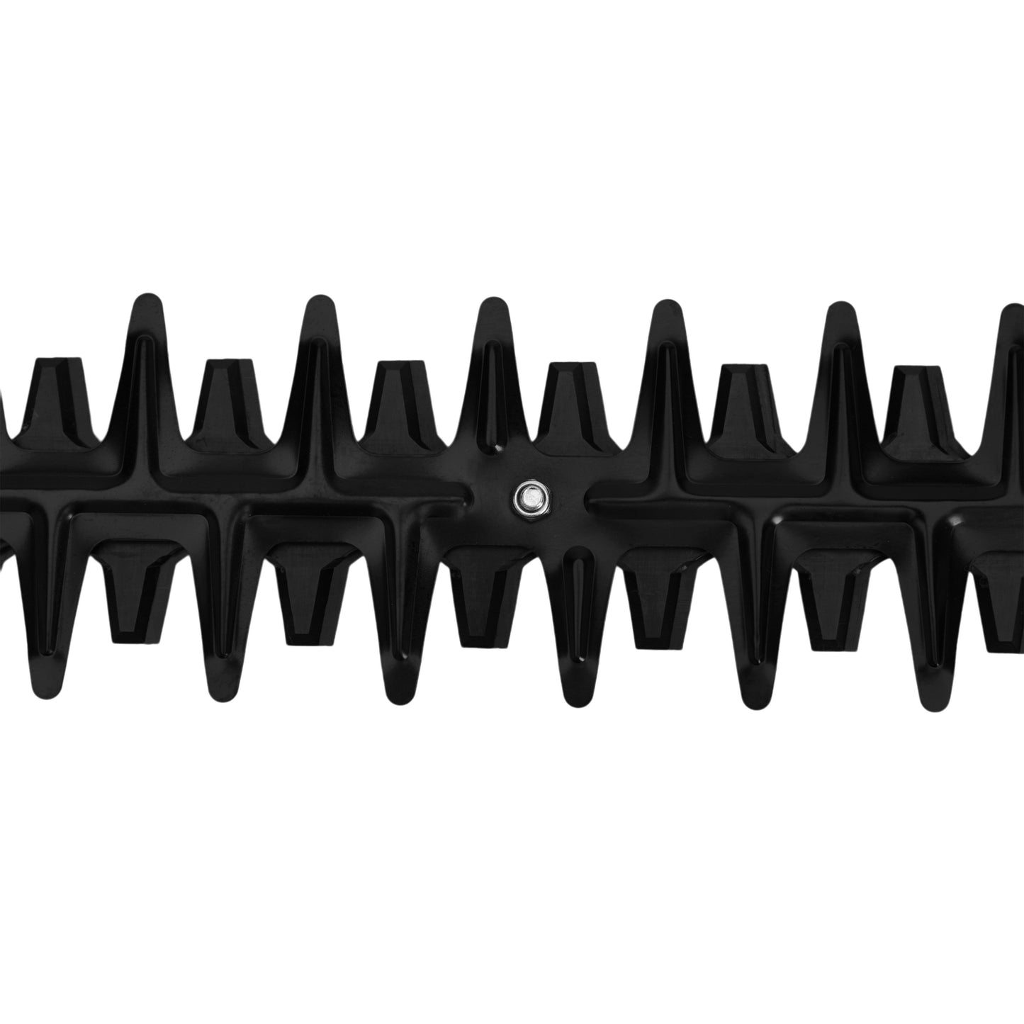 Taille-haie thermique 1700W 650mm