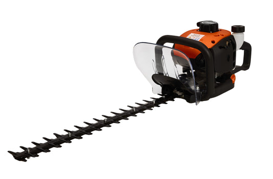 Taille-haie thermique 1700W 650mm