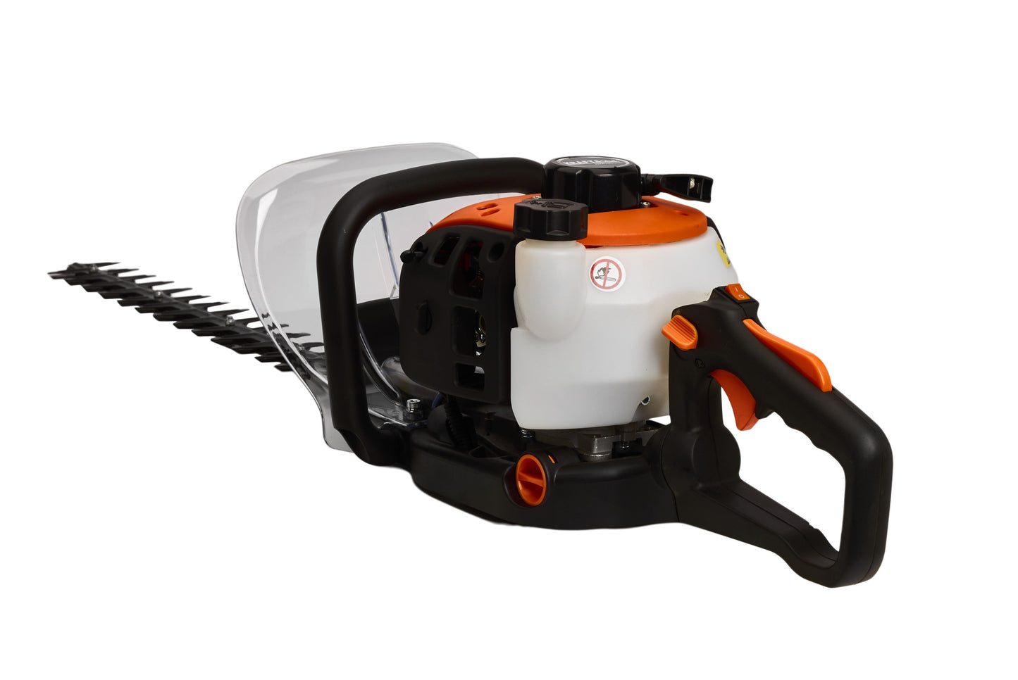 Taille-haie thermique 1700W 650mm