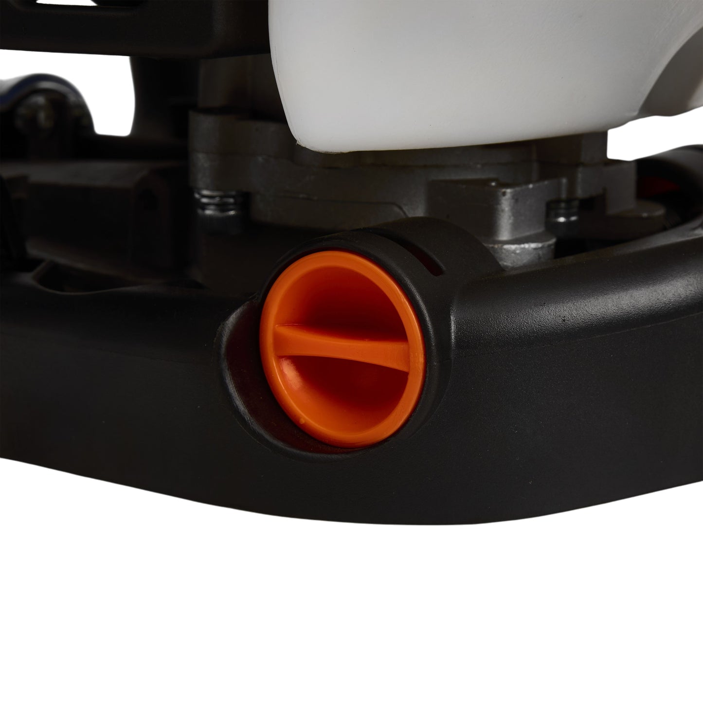 Taille-haie thermique 1700W 650mm