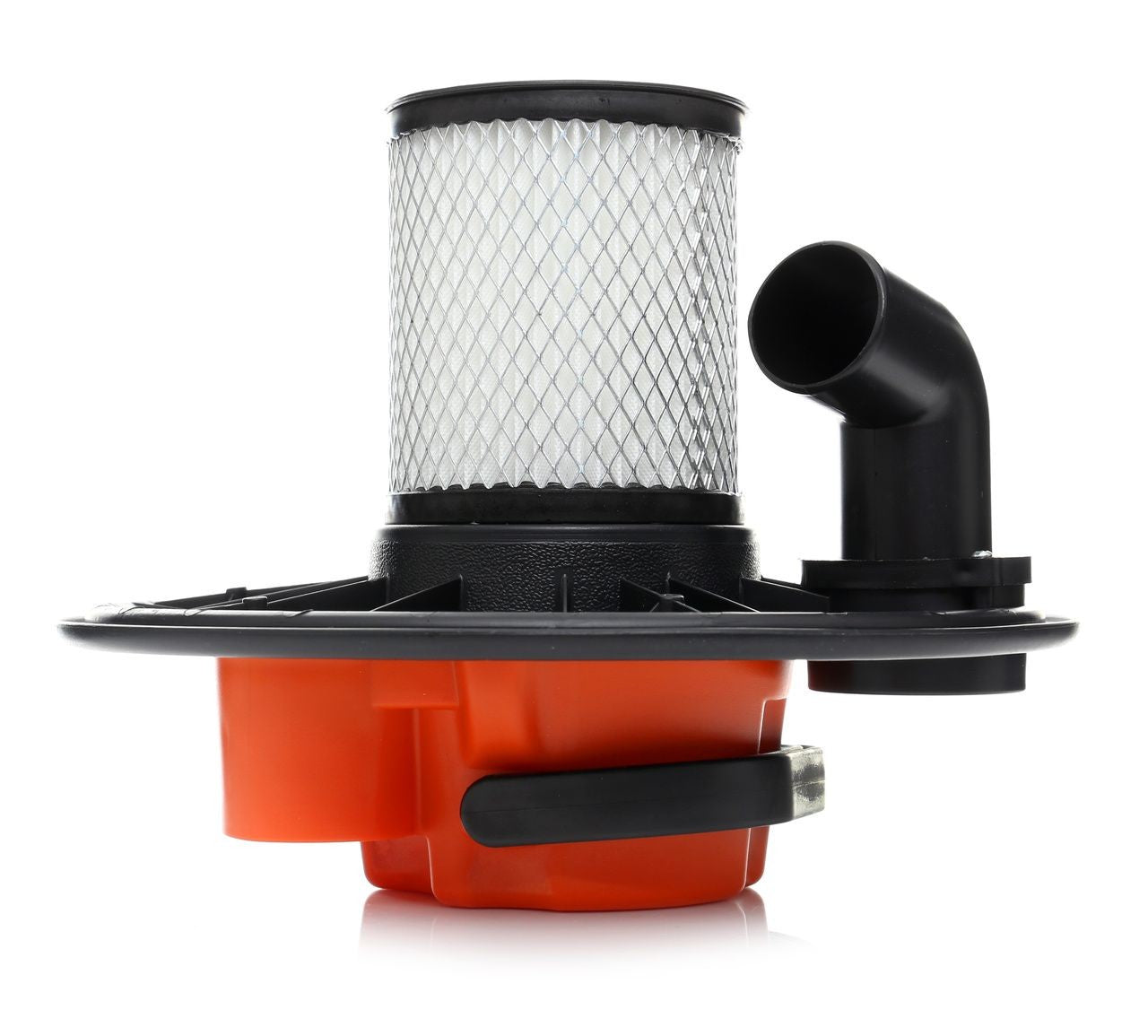 Aspirateur à cendres  2000W 20L