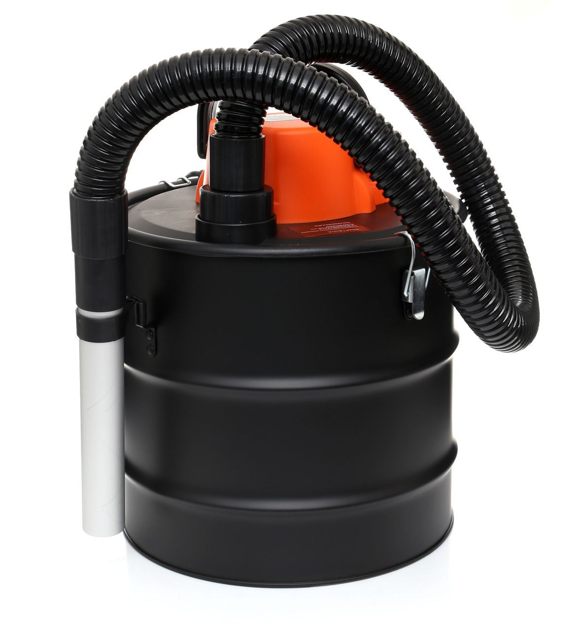 Aspirateur à cendres  2000W 20L