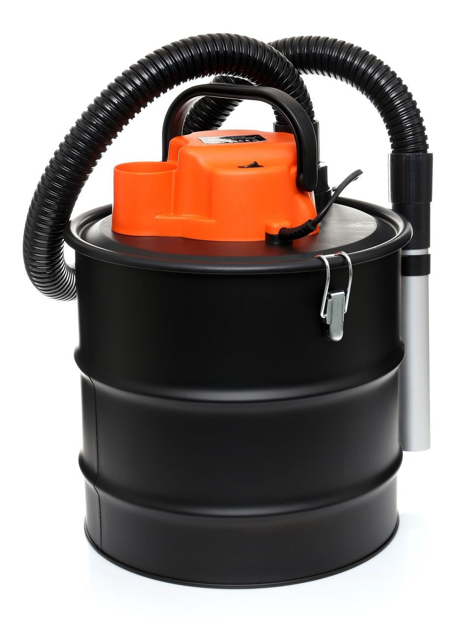 Aspirateur à cendres  2000W 20L